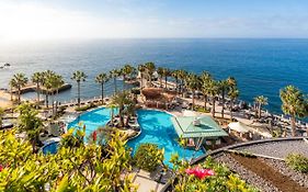 Royal Savoy Resort Madeira